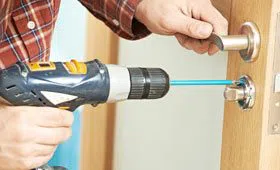 Aqua Locksmith Store Fort Worth, TX 817-458-3305 - 10-Commercial-lockouts