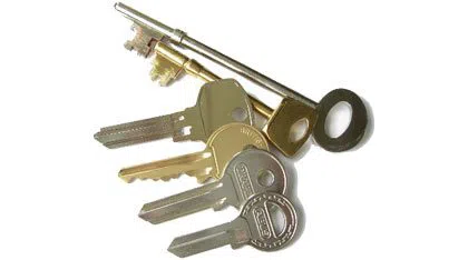 Aqua Locksmith Store Fort Worth, TX 817-458-3305 - 11-Key-Cutting