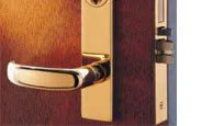 Aqua Locksmith Store Fort Worth, TX 817-458-3305 - 12-Locks-Replaced