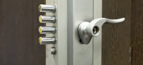 Aqua Locksmith Store Fort Worth, TX 817-458-3305 Aqua Locksmith Store Fort Worth, TX 817-458-3305