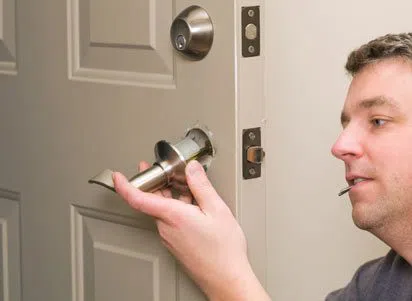 Aqua Locksmith Store Fort Worth, TX 817-458-3305 - 15-24-Hour-Locksmith