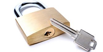 Aqua Locksmith Store Fort Worth, TX 817-458-3305 Aqua Locksmith Store Fort Worth, TX 817-458-3305