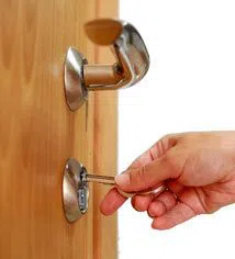 Aqua Locksmith Store Fort Worth, TX 817-458-3305 - 17-Emergency-locks-locksmith