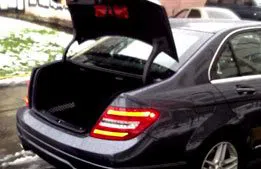 Aqua Locksmith Store Fort Worth, TX 817-458-3305 - 18-Trunk-unlock