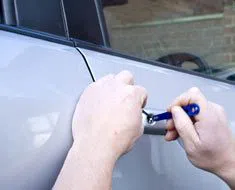 Aqua Locksmith Store Fort Worth, TX 817-458-3305 - 2-Lockout-service