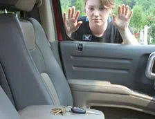 Aqua Locksmith Store Fort Worth, TX 817-458-3305 - 20-Car-lockout