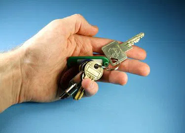 Aqua Locksmith Store Fort Worth, TX 817-458-3305 - 3-Locksmith-26-key-service