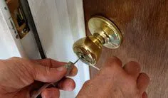 Aqua Locksmith Store Fort Worth, TX 817-458-3305 - 4-Locksmiths-Service