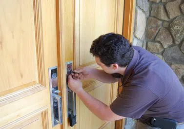 Aqua Locksmith Store Fort Worth, TX 817-458-3305 - 5-Locksmiths