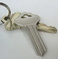 Aqua Locksmith Store Fort Worth, TX 817-458-3305 - 7-Master-Key