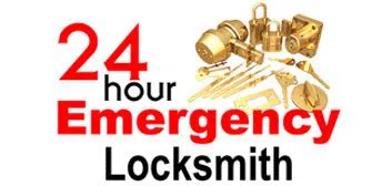 Aqua Locksmith Store Fort Worth, TX 817-458-3305 - 8-Emergency-Locksmith