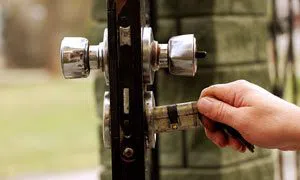 Aqua Locksmith Store Fort Worth, TX 817-458-3305 - 9-Rekey