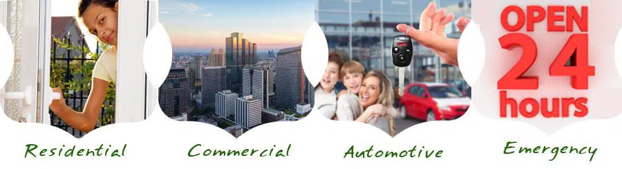 Aqua Locksmith Store Fort Worth, TX 817-458-3305 - about-us-01