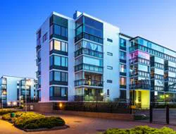 Aqua Locksmith Store Fort Worth, TX 817-458-3305 - abs-comm-01