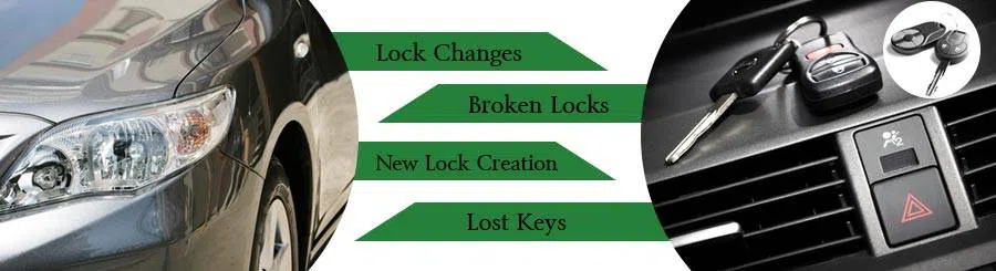 Aqua Locksmith Store Fort Worth, TX 817-458-3305 - auto-01