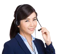 Aqua Locksmith Store Fort Worth, TX 817-458-3305 - call-center-02