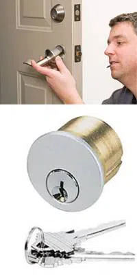 Aqua Locksmith Store Fort Worth, TX 817-458-3305 - com-05
