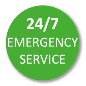 Aqua Locksmith Store Fort Worth, TX 817-458-3305 - emer-02