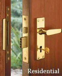Aqua Locksmith Store Fort Worth, TX 817-458-3305