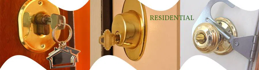 Aqua Locksmith Store Fort Worth, TX 817-458-3305 - home-02