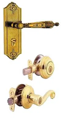Aqua Locksmith Store Fort Worth, TX 817-458-3305 - res-01