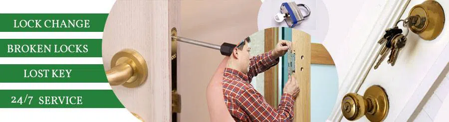 Aqua Locksmith Store Fort Worth, TX 817-458-3305 - res-04