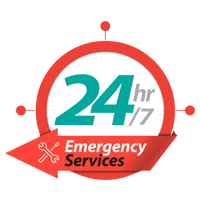 Aqua Locksmith Store Fort Worth, TX 817-458-3305 - sd-emer-01