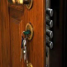 Aqua Locksmith Store Fort Worth, TX 817-458-3305 - zip-img